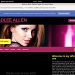 Sexy Bradleeallmodelcentro.com Sexy Bradleeallmodelcentro.com