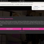 Sexyjacky Tranny Sexyjacky Tranny