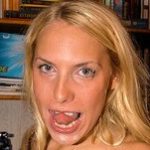 Shesboss.com Babes Shesboss.com Babes