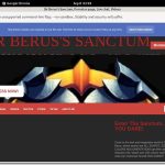 Sirberusssanctum.net Pregnant Sirberusssanctum.net Pregnant