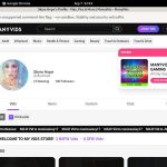 SkyraHope Cuckold SkyraHope Cuckold