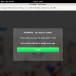 Sperm Swap Passwort Sperm Swap Passwort