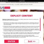 Staxus Site Passwords Staxus Site Passwords