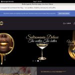 Stella Lagneia Premium Free Account Stella Lagneia Premium Free Account