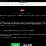 Str8 Boyz Seduced Premium Logins Str8 Boyz Seduced Premium Logins