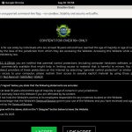 Studz Brazilian Free Logins Studz Brazilian Free Logins