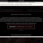 Submit Your Thai Free Porn