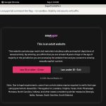 Sugardaddyporn.com Tubes Sugardaddyporn.com Tubes