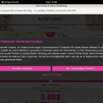 Sweet Girl 19 Discount Access Sweet Girl 19 Discount Access