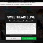Sweetheartslive Alternative Payment Sweetheartslive Alternative Payment