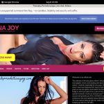Tianajoy.modelcentro.com Pro Biller Page Tianajoy.modelcentro.com Pro Biller Page