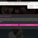 Tight Tini Pay With Tight Tini Pay With