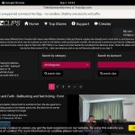 Toiletslaveanddommes Password Generator