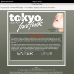 Tokyo Face Fuck Porn Accounts Tokyo Face Fuck Porn Accounts