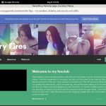 Trial AveryFires Free Trial AveryFires Free