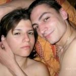 Trial Com Sexting18 Trial Com Sexting18