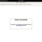 Trial Membership Thesinslife.com Free Trial Membership Thesinslife.com Free