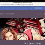 Try Rubyraven69.modelcentro.com Discount Try Rubyraven69.modelcentro.com Discount