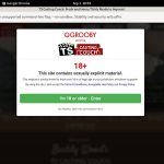 Tscastingcouch Discount Lowest Tscastingcouch Discount Lowest