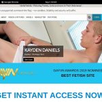 Undie Twinks With European Credit Card Undie Twinks With European Credit Card