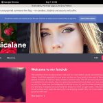 User Jessicalane User Jessicalane