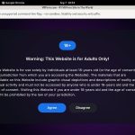 VR Porn Discount Passes VR Porn Discount Passes