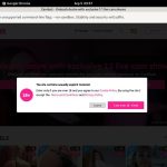 Video Cam Lust Free Video Cam Lust Free