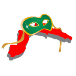 Videos Cento X Cento Free Videos Cento X Cento Free