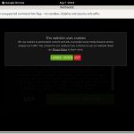 Willtilexxx.com Free Logins Willtilexxx.com Free Logins