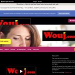 WouJ Deals WouJ Deals