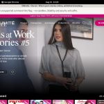 X Illimite Promo Codes X Illimite Promo Codes