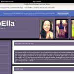 Xnxx Thesexmasters Xnxx Thesexmasters