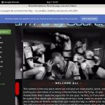 Xtremepartygoer.modelcentro.com Free Trial Promotion Xtremepartygoer.modelcentro.com Free Trial Promotion
