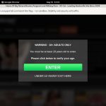 Xxcel Sex Hd Xxcel Sex Hd