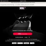 Xxltv Pay Pal Xxltv Pay Pal