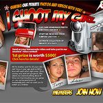 Young Sex Parties Trailers Young Sex Parties Trailers