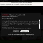 Youporn She Loves Black