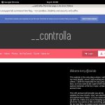 __controlla Free Ones __controlla Free Ones