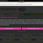 Contas Premium Pinadeluxe Contas Premium Pinadeluxe