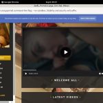 Jae&L Free Premium Account