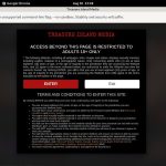Paul Morris : Treasure Island Media New Movies Paul Morris : Treasure Island Media New Movies