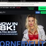 Free Access Pornfidelity Free Access Pornfidelity