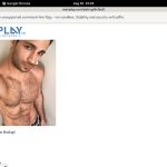 Manplay.com Sex Pics Manplay.com Sex Pics
